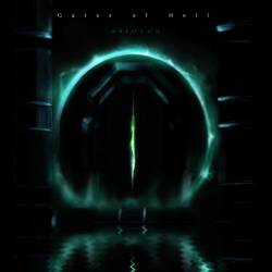 Abiotha : Gates of Hell